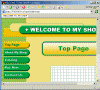 linux_web2.png (18735 バイト)