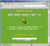 linux_web_cgi.png (16067 バイト)