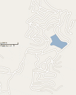 map.gif (24771 バイト)