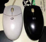 mouse_lg.jpg (8683 バイト)