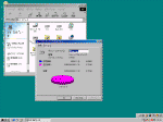 mypc.png (29629 バイト)