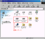 ninsiki_2.png (18031 バイト)