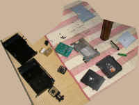 ps2.jpg (97442 バイト)