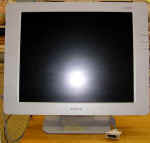 sonymonitor.jpg (14951 oCg)