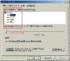 contentsadviser.gif (9877 バイト)