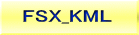 FSX_KML 