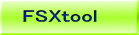 FSXtool 