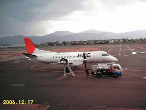 １２月１７日RJNF