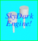SkyDark Engine