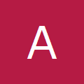 ���R�މ��i����܂Ȃ��j�̃I�t�B�V�����E�F�u�T�C�g (oyamanao.com)