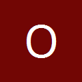 tile8