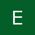 tile9