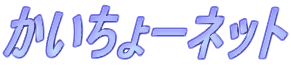 [lbg