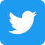 twitter logo