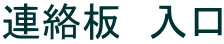 A@