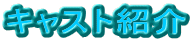 LXgЉ
