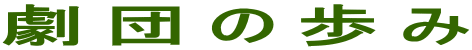 c̕

