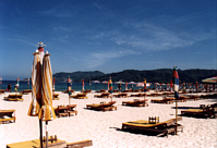 patong.jpg