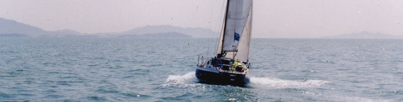 �g�b�v�C���[�W