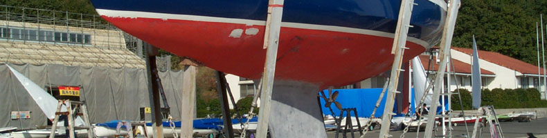 �g�b�v�C���[�W