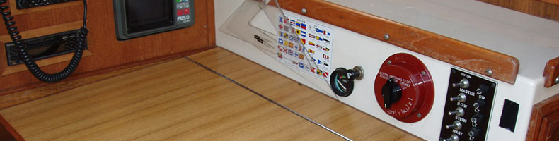 �g�b�v�C���[�W