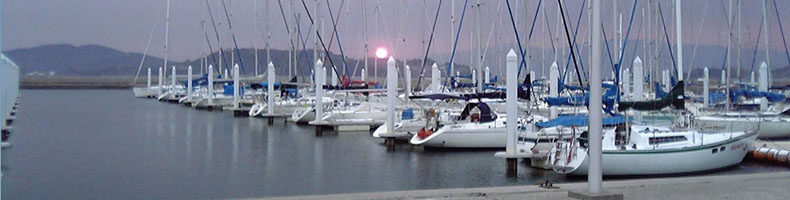 �g�b�v�C���[�W