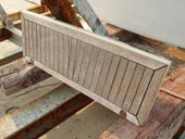 11����ƏI��