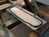 11����ƏI��