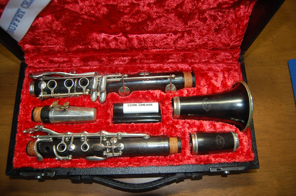 Yahoo!オークション