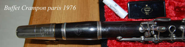 �g�b�v�C���[�W