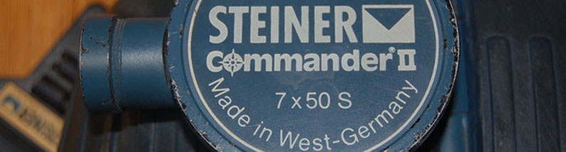 �g�b�v�C���[�W