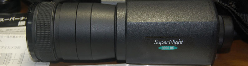 �g�b�v�C���[�W