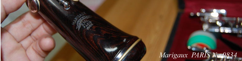 �g�b�v�C���[�W