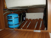 �A�L���[�����[�^�[�^���N