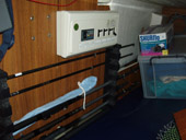 ���d�u���[�J�[ AC100V