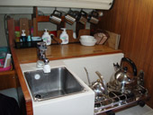 �M�����[