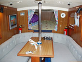 �L���r��