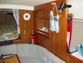 �L���r��