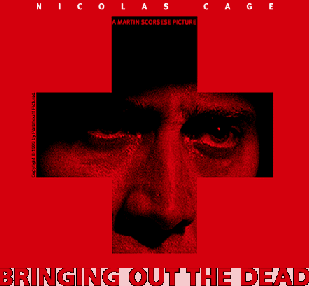 TCgGOI