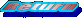 VideoCfbNX
