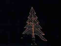 Xmas