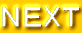 mdws
