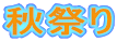 HՂ
