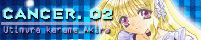 b`mbdq@nQ