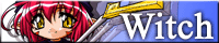 Witch's Homepage