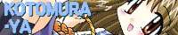 Rg WEB SITE