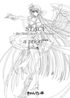 STACY -a priori***-