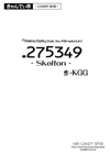 .275349 -Skelton-