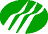 ߂