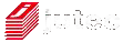 Jutec